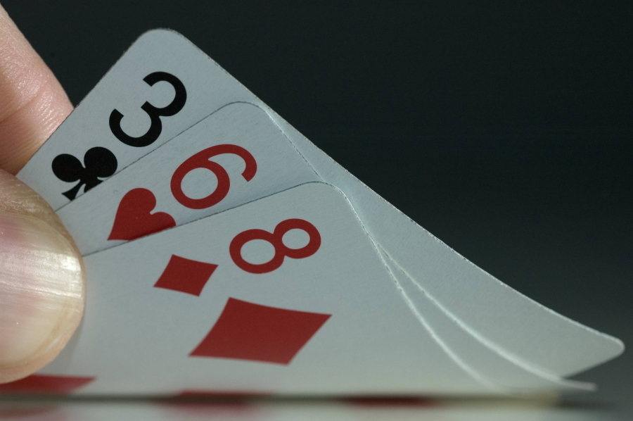 The Cultural Impact of Online Gaming in the US: A New Digital Mainstream